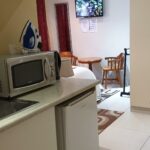 Room 6