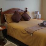 Room 12