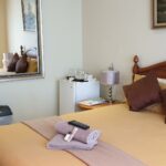 Room 12