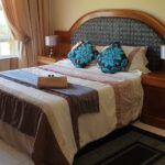 Room no 15