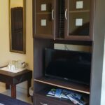 Room no 15